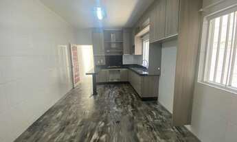 Imagem 5: Sobrado para venda tem 175 metros quadrados com 3 quartos