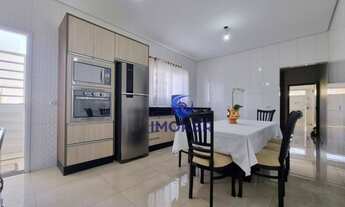 Imagem: Casa térrea em Suzano/SP 2 quartos (1