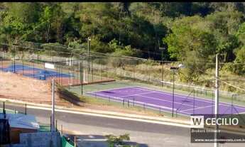 Imagem 7: Casa à venda no bairro Fazenda Rodeio - Mogi das Cruzes/SP