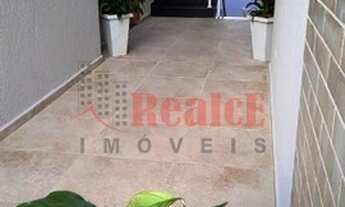 Imagem 7: São Paulo - Apartamento Padrão - PARQUE ARTUR ALVIM