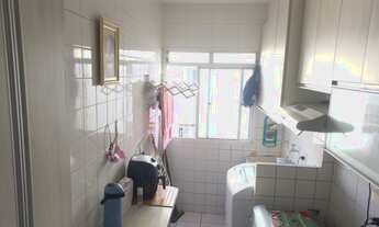 Imagem 7: Apartamento 2 dormitorios