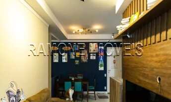 Imagem 13: Apartamento Apartamento com 2 dormitórios