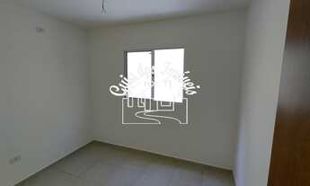 Imagem 7: Apartamento para venda com 48M² com 2 quartos em Jaguarana - Paulista - 142 MIL