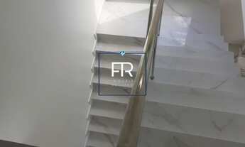 Imagem 5: UBERLâNDIA - Casa Padrão - City Uberlândia