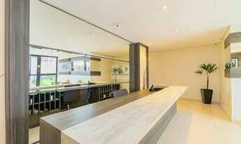 Imagem 5: Apartamento CURITIBA
