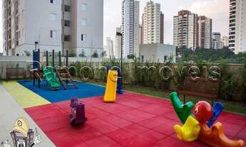 Imagem 6: Apartamento Apartamento com 3 dormitórios