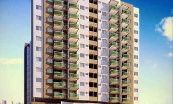 Imagem: Apartamento para Venda em Vila Velha, Itapuã