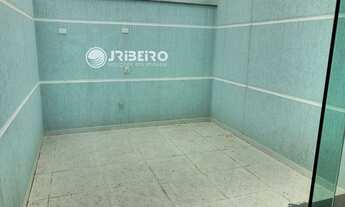 Imagem 6: Casa à Venda, Vila Nova Mazzei, Zona Norte, São Paulo