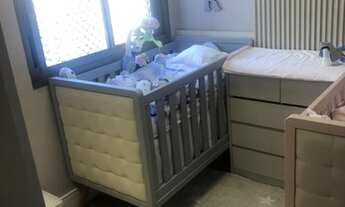 Imagem 7: Apto 03 dort 03 suítes 02 vagas Vila Leopoldina - São Paulo - SP