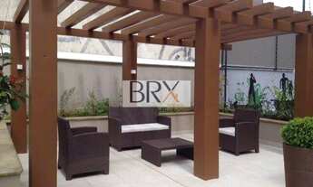 Imagem 7: Apartamento 2 Quartos Região da Pampulha