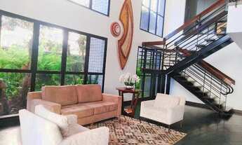 Imagem: Apartamento com 4 dormitórios à venda