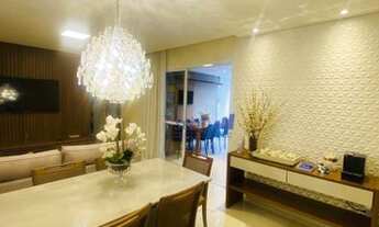 Imagem 2: Naturale - Apto 92m², 3 dorms, 1 suíte, 2 vagas, Jundiaí. COD:AP0215