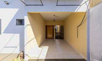 Imagem 5: Casa com 3 dormitórios