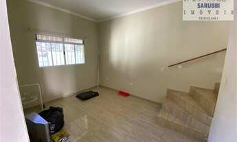 Imagem 6: Casas à venda em Ipero/SP - Compre a sua casa aqui!