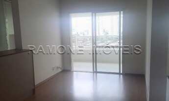 Imagem 5: Apartamento Apartamento com 3 dormitórios