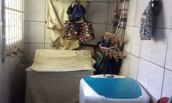 Imagem 4: CASA RESIDENCIAL em SÃO PAULO - SP, VILA SANTA TERESA (ZONA LESTE