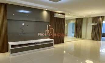 Imagem 2: CASA A VENDA CONDOMINIO ALAMEDA DO SUL