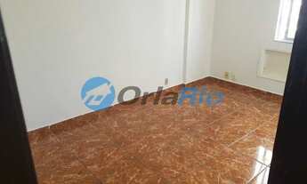 Imagem 7: 2 QUARTOS, SENDO 1 SUITE E GARAGEM,NA RUA SÃO FRANCISCO XAVIER