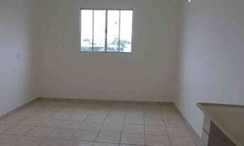 Imagem 5: CASA 1 DORM 49M² R$ 800,00 - V. FORMOSA