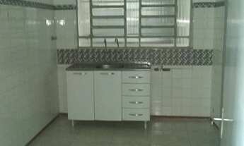 Imagem: Apartamento para aluguel com 50 metros quadrados