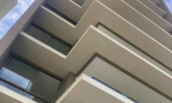 Imagem 2: Apartamento para venda tem 178 metros quadrados com 3 suítes em Cambuí - Campinas - SP