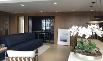 Imagem 4: APARTAMENTO NOVO