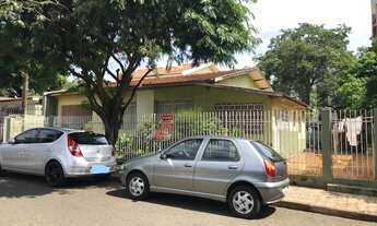 Imagem 5: Terreno Zona 07 próximo UEM