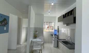 Imagem 4: Apartamento com 2 quartos em São Lourenço da Mata-PE (wr