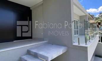 Imagem 3: Casa em Condomínio para Venda, Condomínio Arujá 5 no bairro Condomínio Arujá 5, localizado