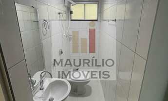 Imagem 7: Casa da Frente - 2 quartos para Locação Taguatinga Norte (Taguatinga), Brasília