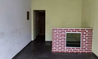 Imagem 2: Kitnet em Santa Cecília - Cód.: 9964