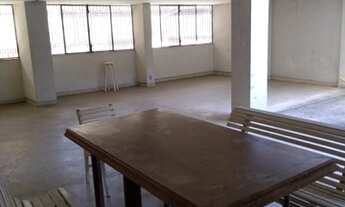 Imagem 4: Apartamento para venda com 95m² e 3 quartos em Icaraí - Niterói - RJ