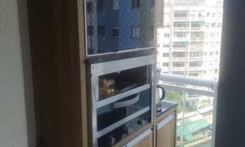Imagem 3: Apartamento em Bela Vista - São Paulo