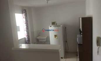 Imagem 5: Qd. 6, Lt. 16/18 Bloco 7