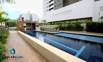 Imagem 2: Entrega em 2020, padrão RDO!