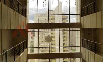 Imagem 3: Beracá Home (Ótimo para investidor