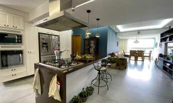 Imagem 2: Apartamento à venda no bairro Caminho das Árvores - Salvador/BA