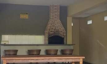 Imagem 13: Apartamento no Rios di Itália por apenas 160 mil, 50m² com dois quartos