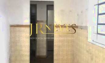 Imagem 7: GALPAO RESIDENCIAL em São Paulo - SP, Vila Formosa