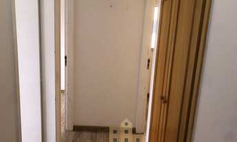 Imagem 7: Apartamento na Pompeia, 72 m² 3 dormitórios 2 vagas