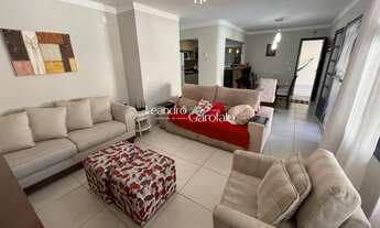 Imagem 4: CASA PRONTA PARA MORAR!