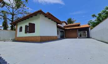 Imagem 3: Casa pertinho da praia - FGTS DE ENTRADA