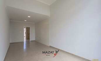 Imagem 6: Casa com suíte e quarto em Areias Tijucas SC