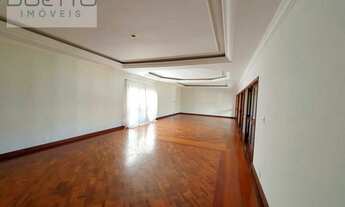 Imagem 5: Casa à venda no bairro Vila Oliveira - Mogi das Cruzes/SP