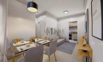 Imagem 2: Casa - Colinas de Indaiatuba - Indaiatuba