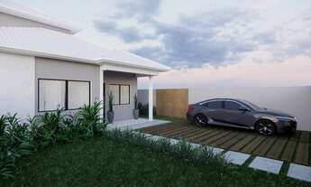 Imagem 7: Itaipuaçú/Casa NOVA 3 quartos, suíte