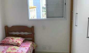 Imagem 7: Lindo apartamento no Campolim! 3 dormitórios!