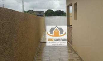 Imagem 5: Casa 3 quartos, Ilha Comprida, com piscina