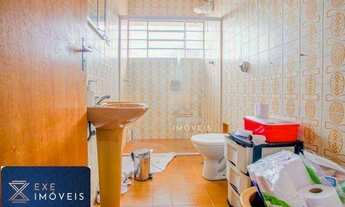 Imagem 6: Casa com 3 dormitórios à venda, 115 m² por R$ 700.000 - Vila Moraes - São Paulo/São Paulo