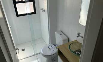 Imagem 6: VENHA VISITAR, PRÓXIMO A AV. POMPEIA